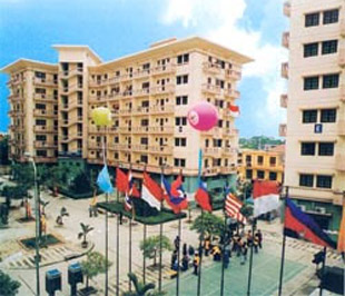 Ngày 11/2/2009, HSC sẽ thanh toán cổ tức bổ sung năm 2008 với tỷ lệ thực hiện 11%/cổ phần - Ảnh: VNN.
