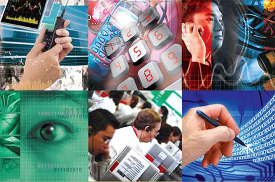 Thanh toán qua di động được nhiều người châu Á lựa chọn.