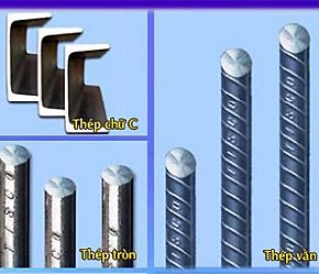 Bản Quy hoạch nhấn mạnh tới việc phát triển phát triển sản xuất gang lò cao quy mô vừa và nhỏ tại các tỉnh miền núi phía Bắc như Lào Cai, Tuyên Quang,...