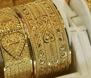 Mốc giá 2.000.000 đồng/chỉ được duy trì không lâu trên thị trường vàng tự do chiều qua.