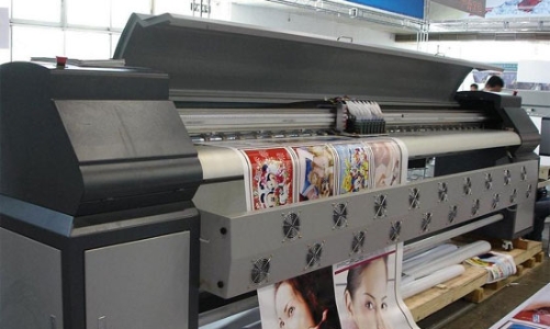 Tăng mạnh thuế với hàng hóa không khuyến khích nhập khẩu