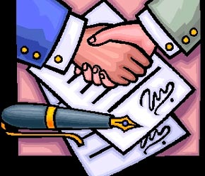 “Làm ăn với Mỹ không có chuyện hữu xạ tự nhiên hương, mà phải biết tự giới thiệu và đẩy mạnh hoạt động quảng cáo."