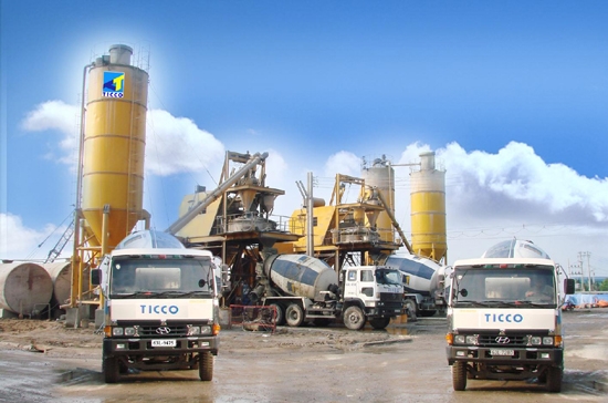 THG dự kiến lợi nhuận sau thuế 43 tỷ đồng.
