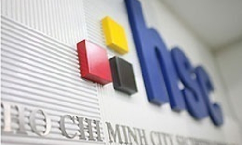 HCM dự kiến lãi hơn 89 tỷ đồng trong 6 tháng cuối năm 2011