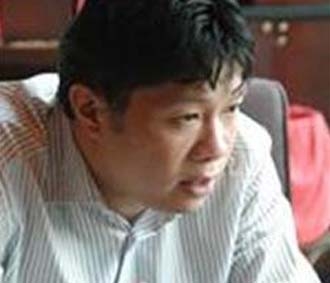 Thái (bây giờ là Chủ tịch Hội đồng Quản trị của Công ty Cổ phần Việt Thái quốc tế) nói rằng cách nay sáu năm, anh chỉ có một mình với một mơ ước, bây giờ anh đã có thể cộng thêm vào hơn 1.500 giấc mơ của ngần ấy con người cùng với thương hiệu Highlands.