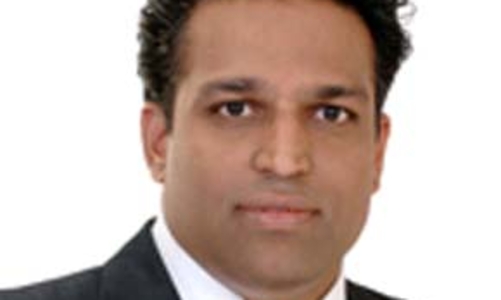 Sáu doanh nghiệp lọt vào “tầm ngắm” của IDG