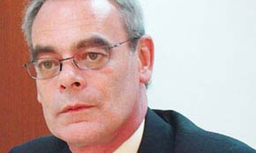 “Tăng thuế ảnh hưởng xấu đến đầu tư lâu dài của chúng tôi”