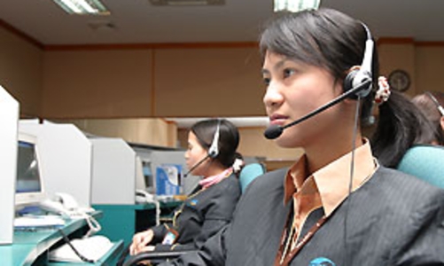 Viettel và VNPT tham gia xây dựng đường cáp quang biển mới