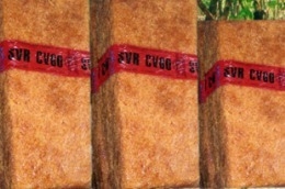 TRC cho biết, giá bán cao su bình quân quý 3 năm nay tăng 104% so với cùng kỳ. 