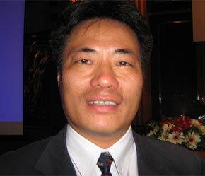 "Hiện Bộ Tài chính đang xây dựng một nghị định để cụ thể hóa hơn việc phát hành trái phiếu doanh nghiệp ra thị trường quốc tế".