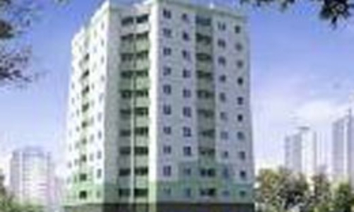 Vinaconex Xuân Mai bàn giao nhà giá rẻ tại Vĩnh Phúc