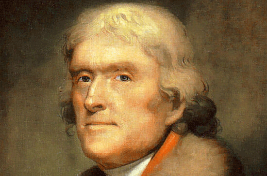 Những vị tổng thống giàu nhất trong lịch sử nước Mỹ 9