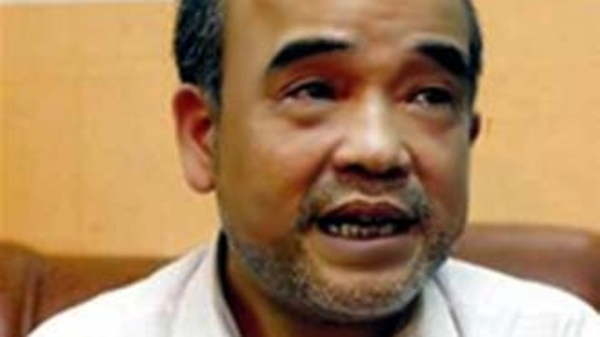 “Bong bóng” trên thị trường nhà đất ở