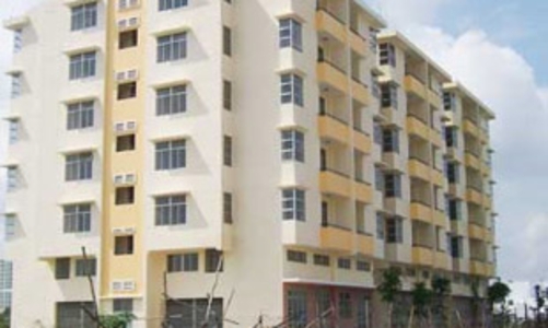 Nhận diện xu thế đầu tư nhà giá rẻ