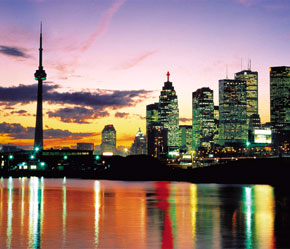 Canada là một đối tác thương mại quan trọng đối với các nước trong khu vực Mỹ Latinh.