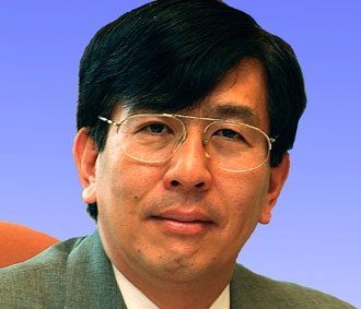 "Có nhiều lo ngại khác nhau khi các công ty chưa từng hoạt động trong lĩnh vực ngân hàng mà lại xin phép thành lập ngân hàng".