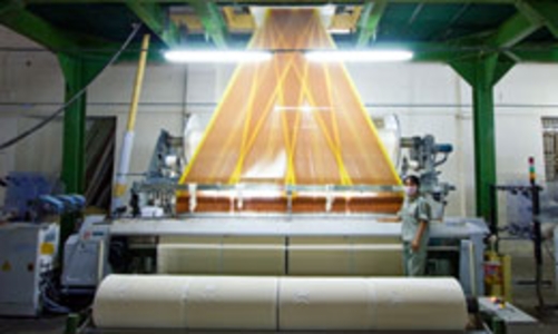 Phát triển công nghiệp hỗ trợ: Vẫn nằm trong... nghị định