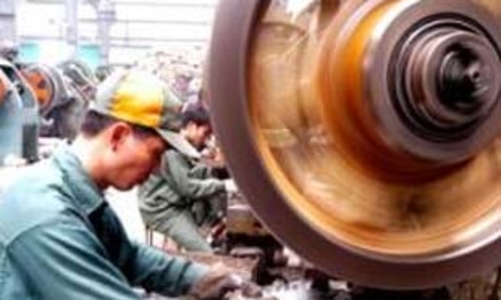 Tìm lời giải bài toán... nhỏ và vừa