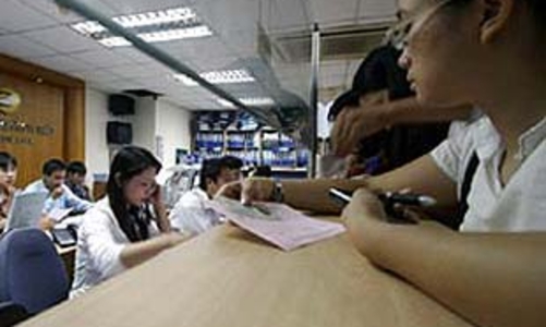 Chứng khoán ngày 25/7: Chờ ổn định, chọn lọc cao