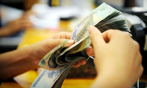 Thưởng Tết Nhâm Thìn sẽ giảm mạnh?