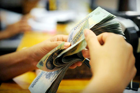 Năm nay, khó có mức thưởng lên đến mấy trăm triệu như năm ngoái.