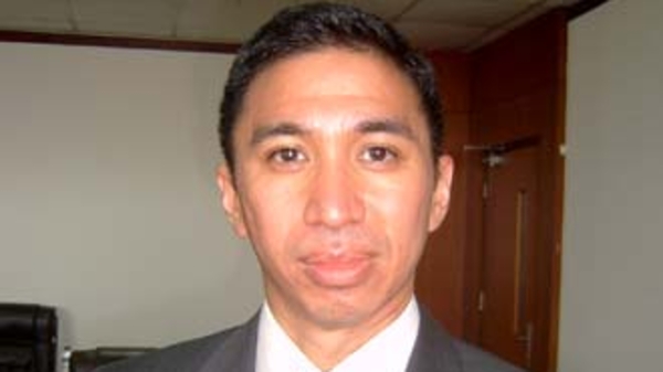 Lạm phát: “Đã lên đỉnh và sẽ giảm dần”