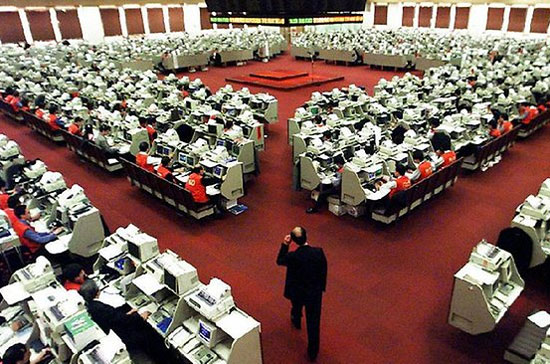 Hồng Kông tiếp tục là thị trường hàng đầu cho các doanh nghiệp mới chào sàn, khẳng định vị thế thị trường IPO hàng đầu thế giới.