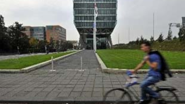 Nhiều nỗ lực mới “phản công” khủng hoảng tài chính