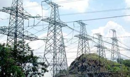 Dự luật sử dụng năng lượng tiết kiệm và hiệu quả: Khó khả thi?