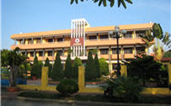 TBC lãi 41,74 tỷ đồng trong năm 2010, vượt so với 41,23 tỷ đồng kế hoạch đã đề ra.