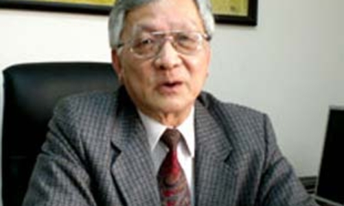 “Cấp phép lập ngân hàng nên có sự phân biệt”