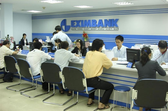 Eximbank sẽ dành 1.000 tỷ đồng cho các chương trình ưu đãi này.