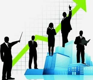 Người lao động ngành công nghệ thông tin có nhiều cơ hội duy trì hoặc kiếm việc làm mới hơn những ngành nghề khác.
