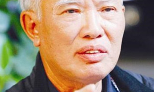 Chuẩn bị gì cho thời 