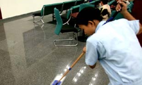 “Ẩn số” sau đợt phục hồi vừa qua của chứng khoán