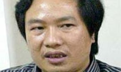 Xét xử vụ trục lợi bảo hiểm tại Pjico