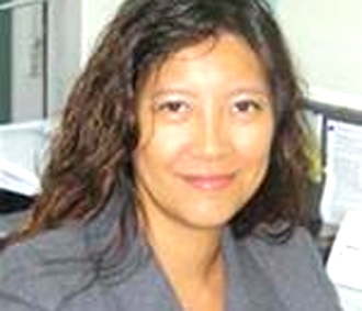 "Lương không phải là nguyên nhân duy nhất khiến các doanh nghiệp trong nước không thể theo kịp các doanh nghiệp có vốn đầu tư nước ngoài trong cuộc chiến nhân tài".