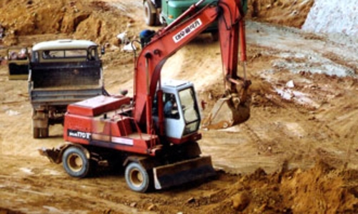 Tiếp tục tập trung kiềm chế lạm phát trong năm 2009