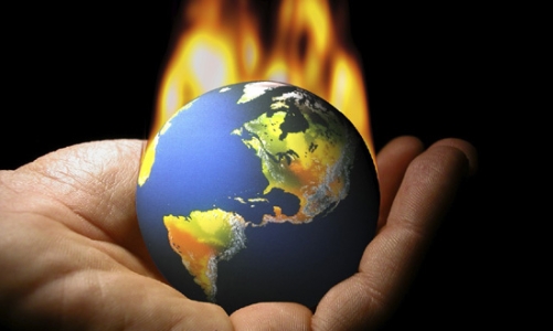 Giá vàng vẫn tăng nhưng không còn đáng ngại?