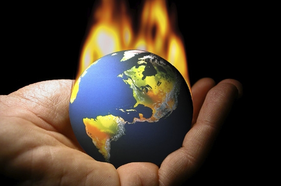 Giới đầu cơ quốc tế đang chờ đợi các nhà lãnh đạo châu Âu sẽ chóng đưa ra một giải pháp hữu hiệu cho tình hình nợ công.