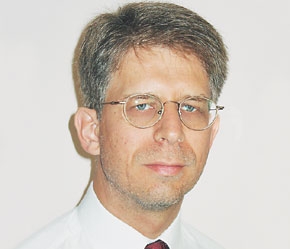 "Archipelago Resources Plc. hiện đang theo đuổi một số dự án thăm dò và khai thác khác tại Việt Nam".