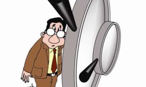 Mua bán, sáp nhập và dịch vụ điều tra chi tiết