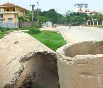 Hàng trăm dự án sẽ bị đình hoãn, cắt giảm, với số vốn hàng nghìn tỷ đồng.