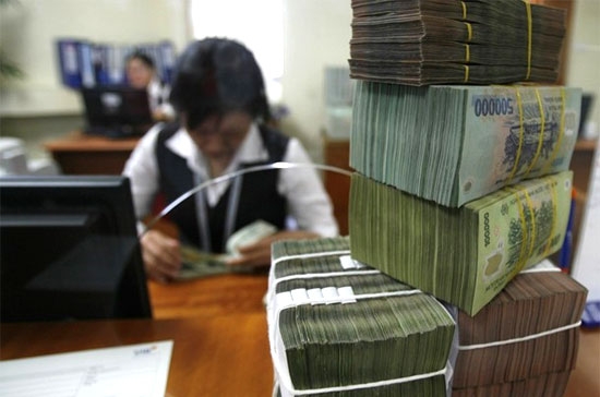 “Tái cấu trúc thị trường tài chính” là cụm từ được nhắc đến khá nhiều trong thời gian gần đây, tuy nhiên, làm thế nào để xác định lộ trình, tách bạch chức năng thị trường tiền tệ và thị trường vốn, nhằm hướng thị trường tài chính đến sự phát triển bền vững thì vẫn chưa được quan tâm rốt ráo - Ảnh: Reuters.