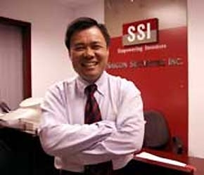 "Nếu tôi không nói đúng sự thật mà chỉ nói để chiều lòng nhà đầu tư thì tôi cũng không nên làm nghề chứng khoán nữa."