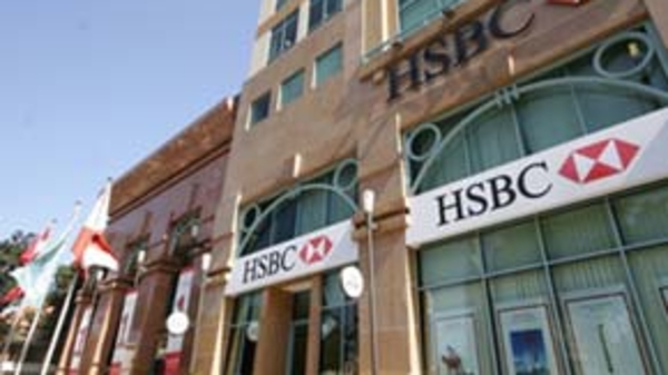 HSBC: Đã đến thời điểm mua vào!