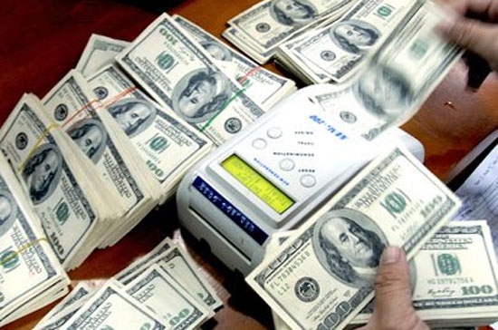 Cho đến thời điểm này, những biến động của lãi suất USD có xu hướng mở rộng ở sự nhập cuộc của các thành viên, nhưng những mức tăng mạnh lại chỉ mang tính cục bộ.