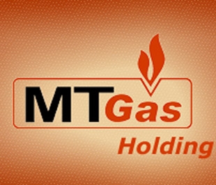 Công ty Cổ phần MT Gas sẽ niêm yết 8 triệu cổ phiếu phổ thông trên HOSE.
