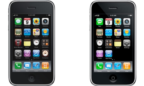 VinaPhone bán iPhone với giá từ 9.888.000 đồng