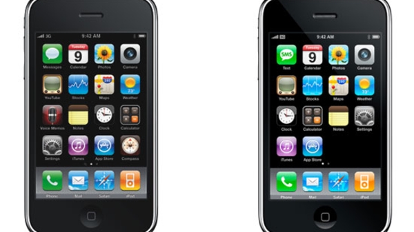 VinaPhone bán iPhone với giá từ 9.888.000 đồng